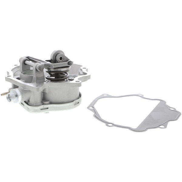 Vakuumpump, bromssystem Vaico V30-0075 VAICO