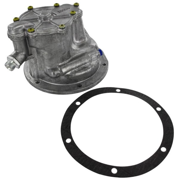 Vakuumpump, bromssystem Vaico V30-0076 VAICO