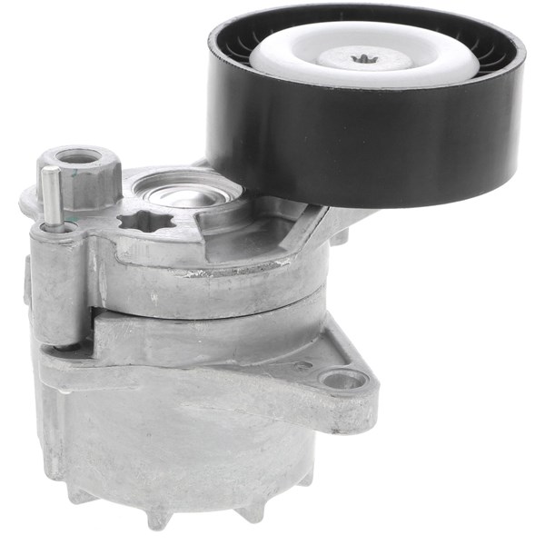 Remsträckare, Drivrem Vaico V30-0139 VAICO