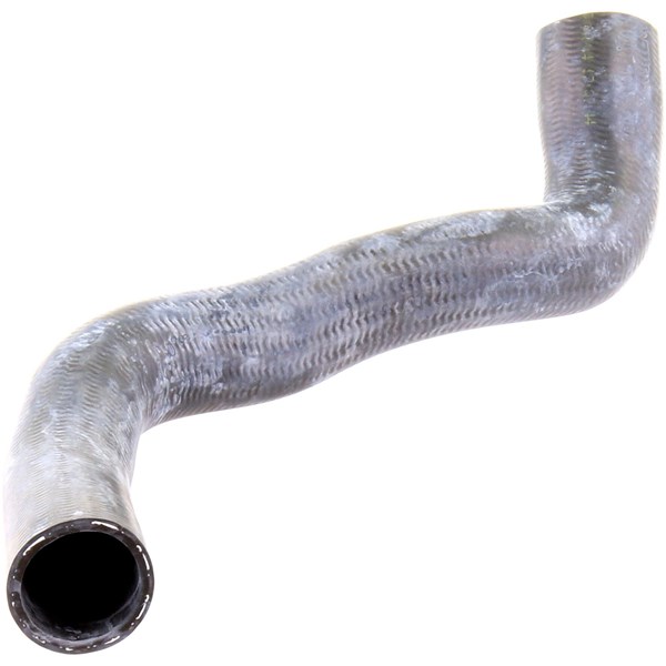 Kylarslang, Nedre Vaico V30-0146 VAICO