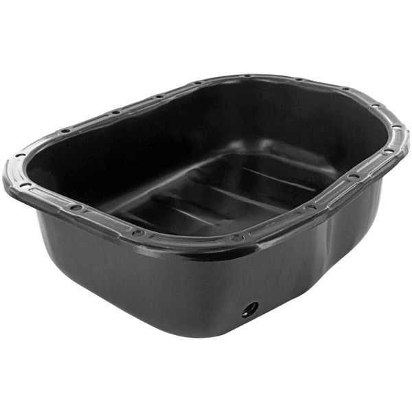 Oljetråg Oljetråg