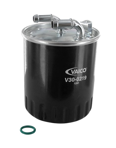 Bränslefilter VAICO