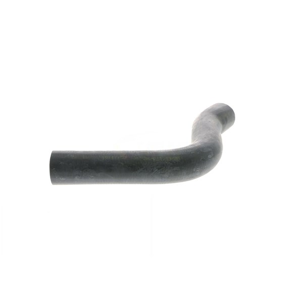 Kylarslang