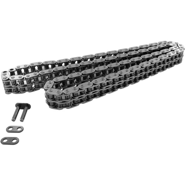 Kamkedja Vaico V30-0283 VAICO