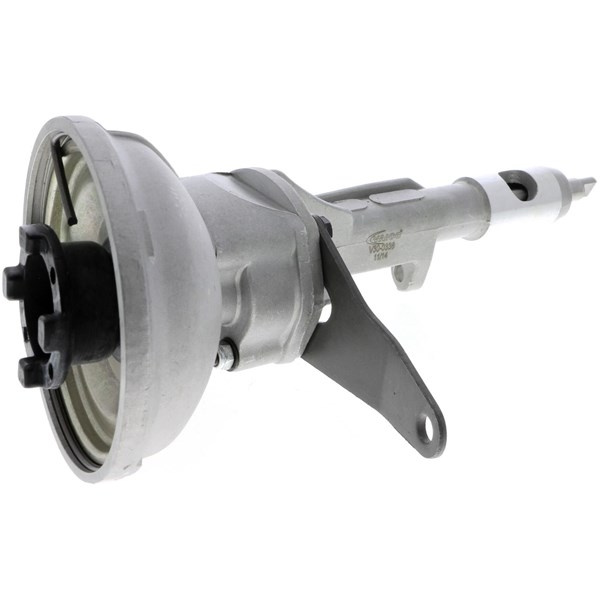 Oljepump Oljepump