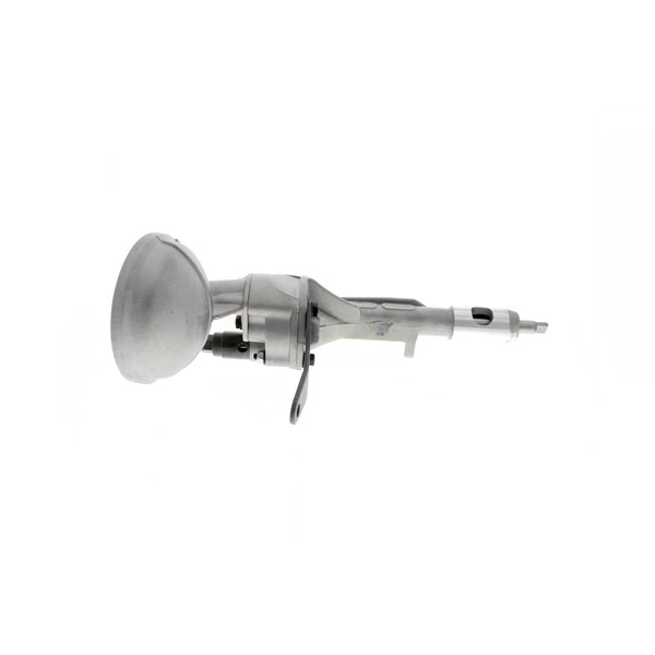 Oljepump Oljepump