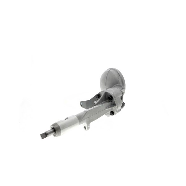 Oljepump Oljepump