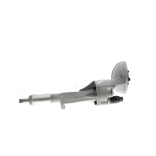 Oljepump Oljepump