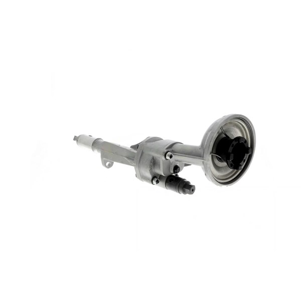 Oljepump Oljepump