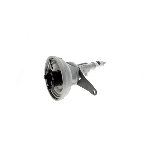 Oljepump Oljepump