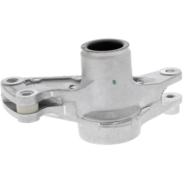 Sträckare, flerspårsrem Vaico V30-0352-1 VAICO