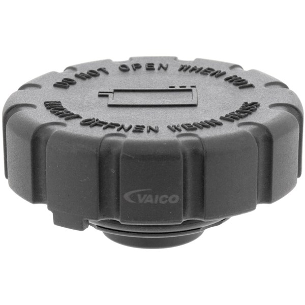 Lock, kylare Vaico V30-0399-1 VAICO