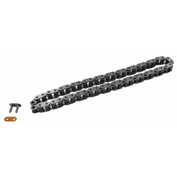 Kedja, oljepump Vaico V30-0428 VAICO