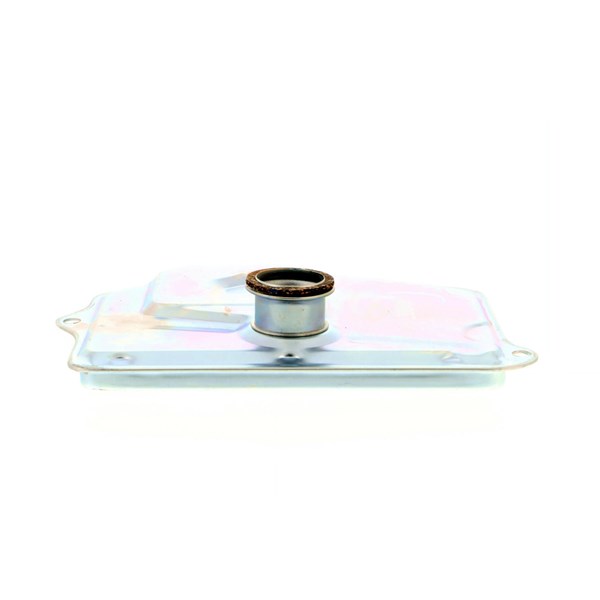 Hydraulikfilter, automatväxellåda Vaico V30-0453 VAICO Hydraulikfilter, automatväxellåda Vaico V30-0453 VAICO