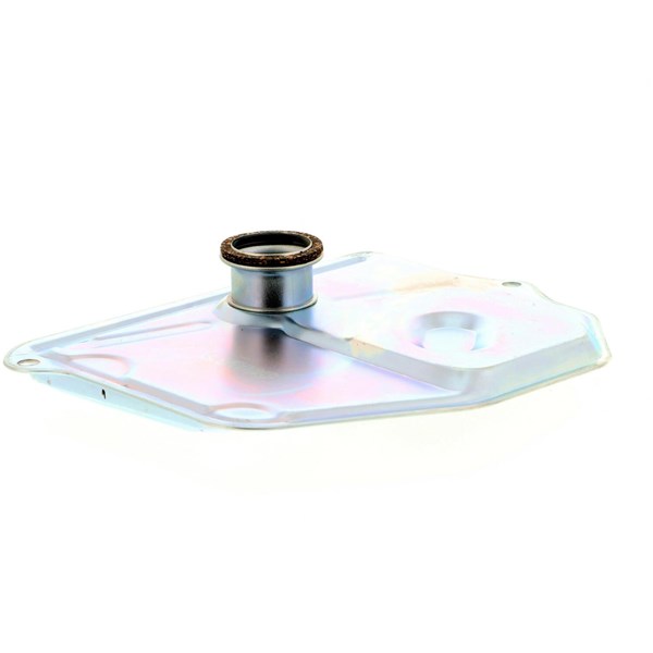 Hydraulikfilter, automatväxellåda Vaico V30-0453 VAICO Hydraulikfilter, automatväxellåda Vaico V30-0453 VAICO