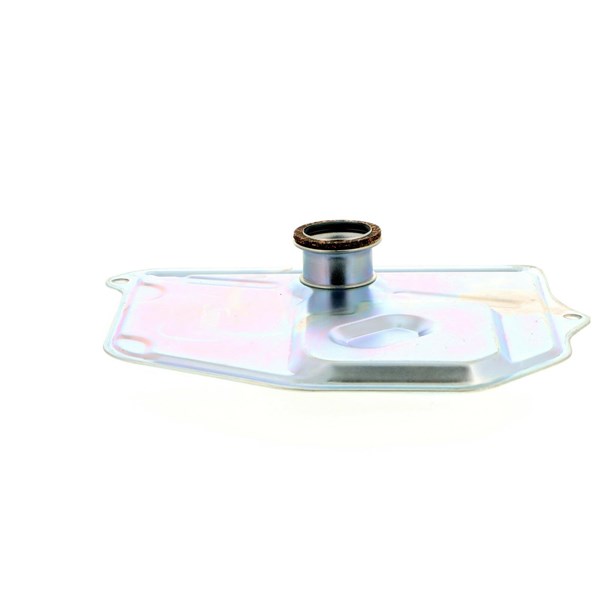 Hydraulikfilter, automatväxellåda Vaico V30-0453 VAICO Hydraulikfilter, automatväxellåda Vaico V30-0453 VAICO