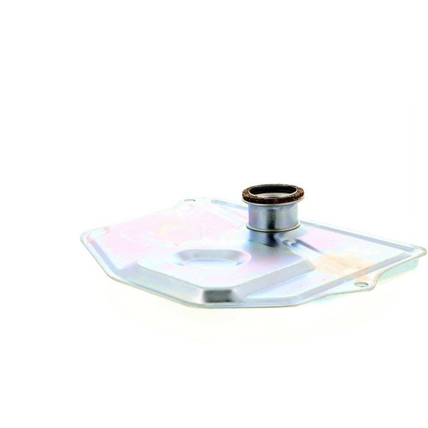 Hydraulikfilter, automatväxellåda Vaico V30-0453 VAICO Hydraulikfilter, automatväxellåda Vaico V30-0453 VAICO