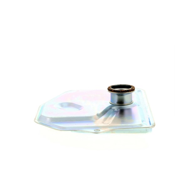 Hydraulikfilter, automatväxellåda Vaico V30-0453 VAICO Hydraulikfilter, automatväxellåda Vaico V30-0453 VAICO