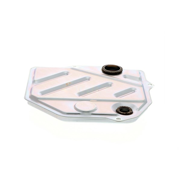 Hydraulikfilter, automatväxellåda