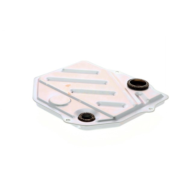 Hydraulikfilter, automatväxellåda