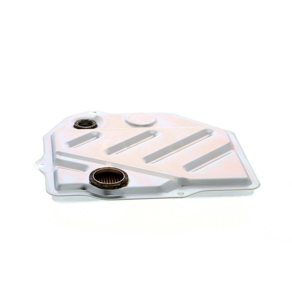 Hydraulikfilter, automatväxellåda