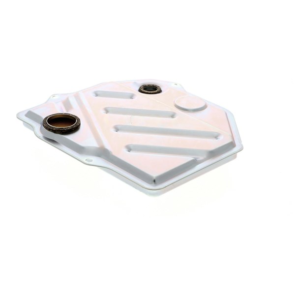 Hydraulikfilter, automatväxellåda