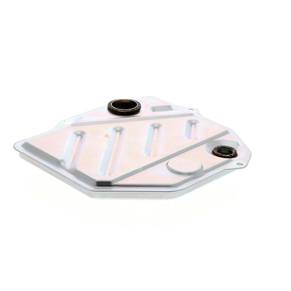 Hydraulikfilter, automatväxellåda