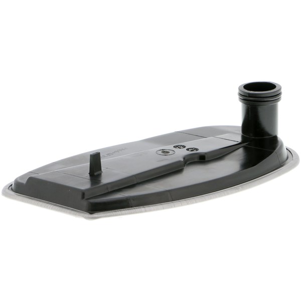 Hydraulikfilter, automatväxellåda Vaico V30-0455 VAICO