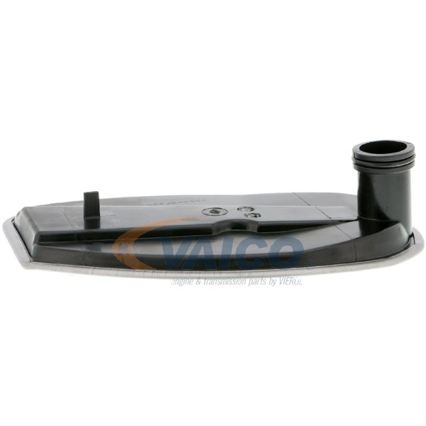 Hydraulikfilter, automatväxellåda