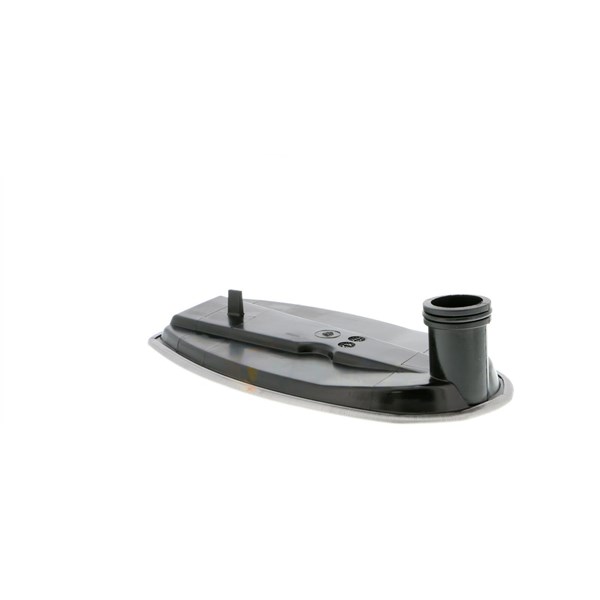 Hydraulikfilter, automatväxellåda