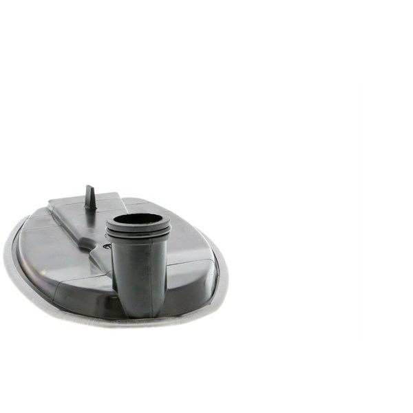 Hydraulikfilter, automatväxellåda