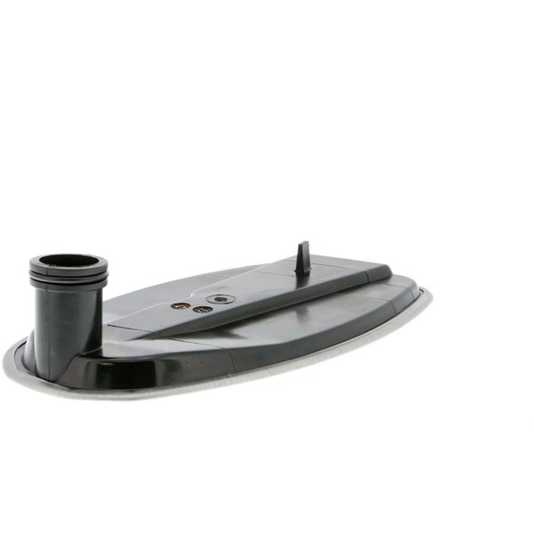 Hydraulikfilter, automatväxellåda