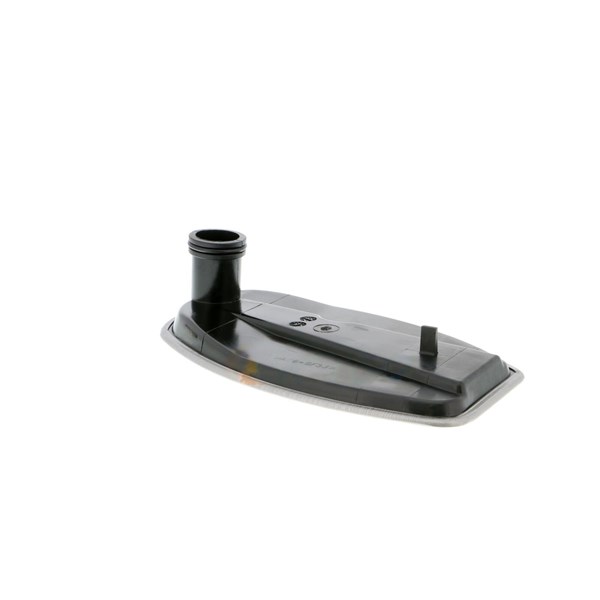 Hydraulikfilter, automatväxellåda