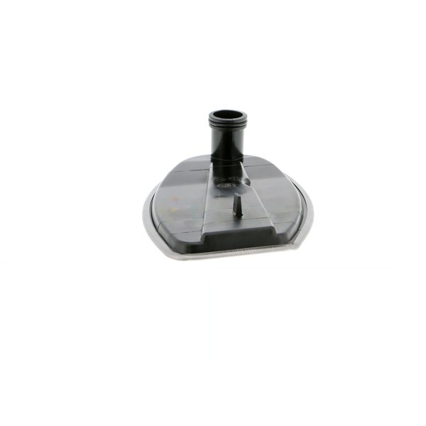 Hydraulikfilter, automatväxellåda
