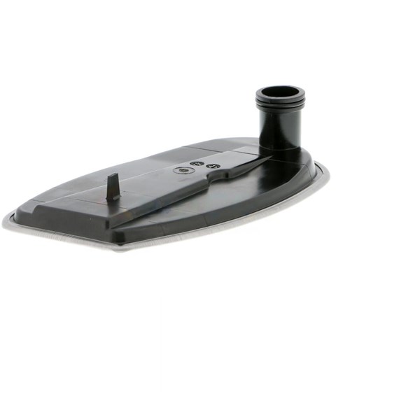 Hydraulikfilter, automatväxellåda