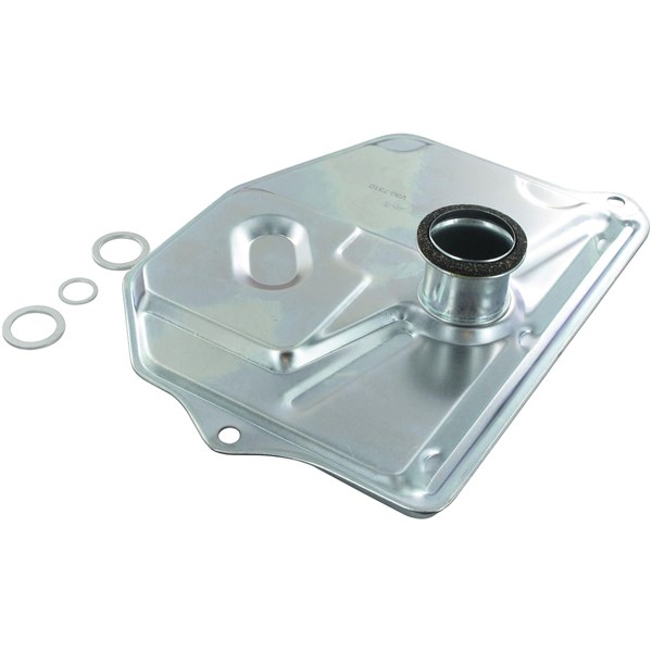 Hydraulikfilter, automatväxellåda Vaico V30-0456 VAICO