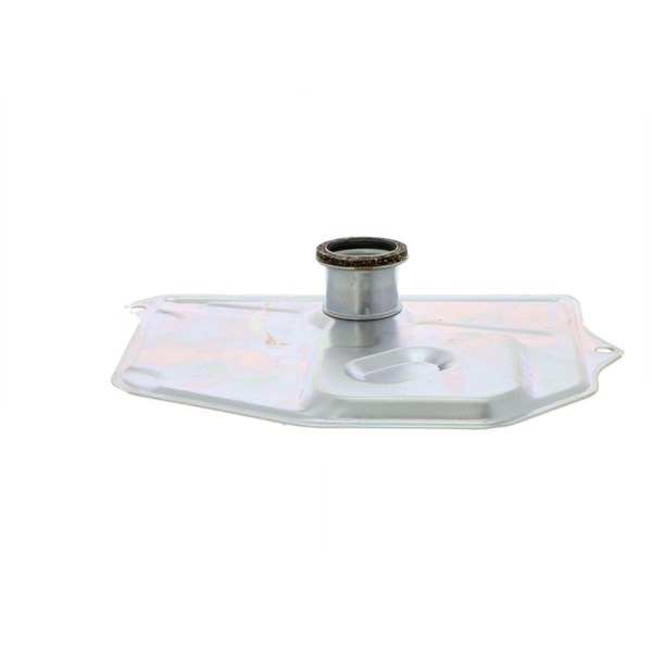 Hydraulikfilter, automatväxellåda