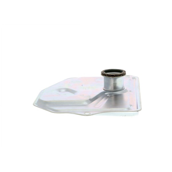 Hydraulikfilter, automatväxellåda