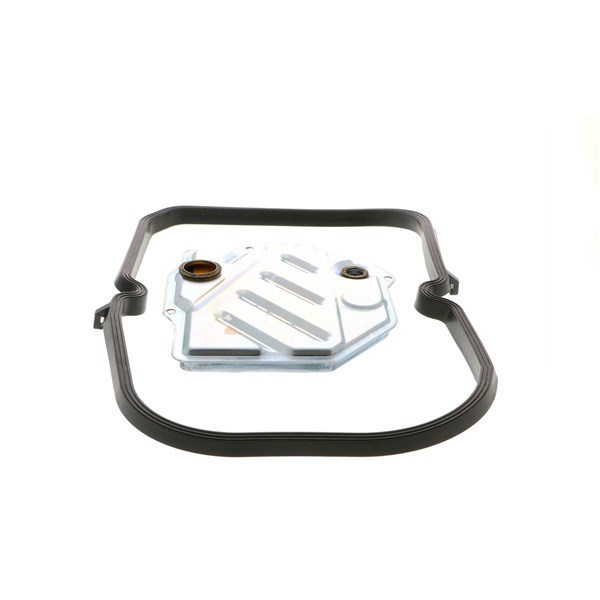 Hydraulikfilter, automatväxellåda