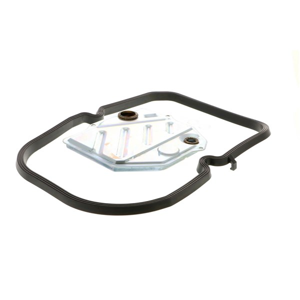 Hydraulikfilter, automatväxellåda