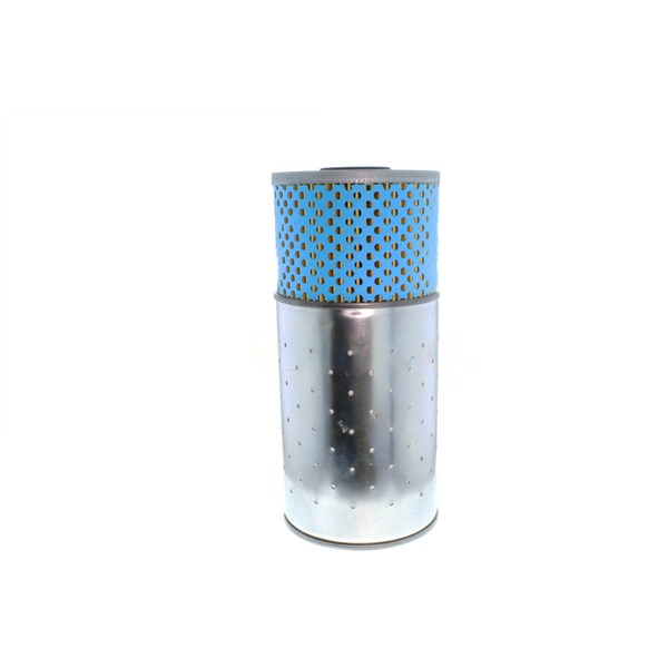 Oljefilter