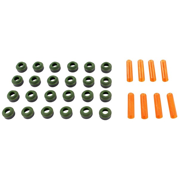 Packningssats, ventiler Vaico V30-0559 VAICO