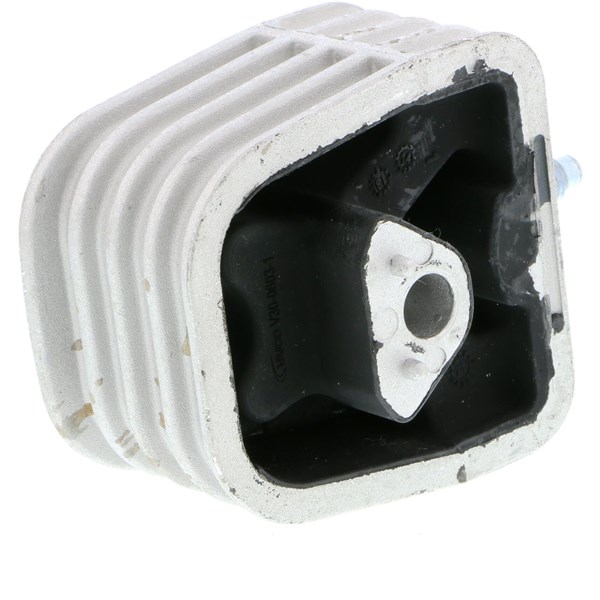 Motorkudde, Framaxel Vaico V30-0603-1 VAICO