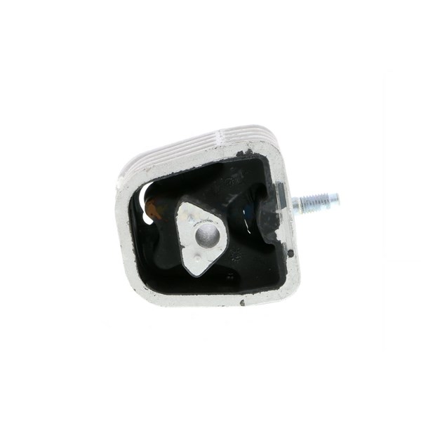 Motorkudde, Framaxel Vaico V30-0603-1 VAICO
