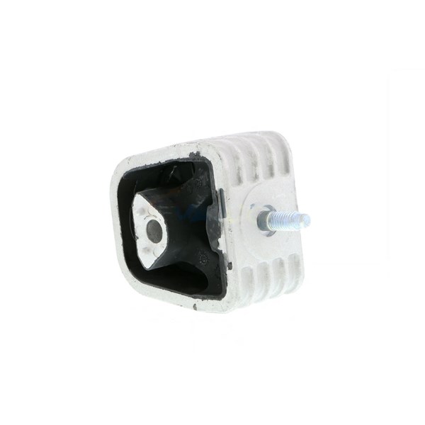Motorkudde, Framaxel Vaico V30-0603-1 VAICO