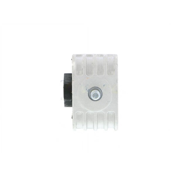 Motorkudde, Framaxel Vaico V30-0603-1 VAICO