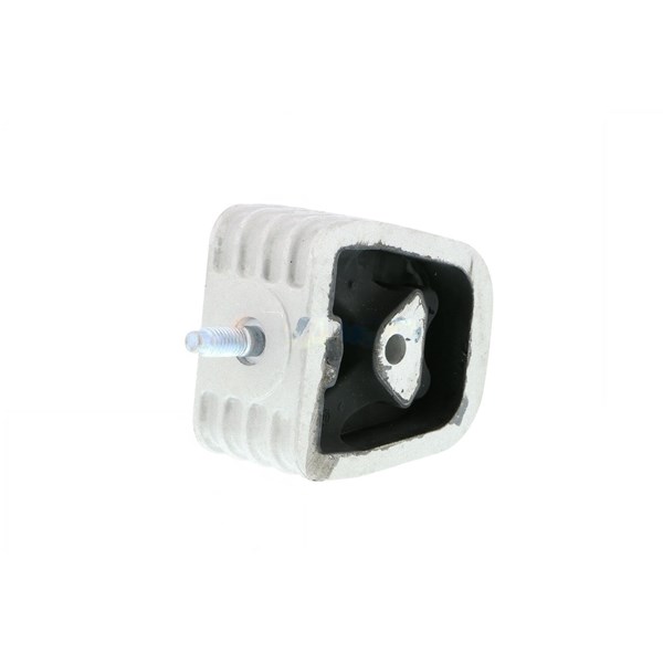 Motorkudde, Framaxel Vaico V30-0603-1 VAICO