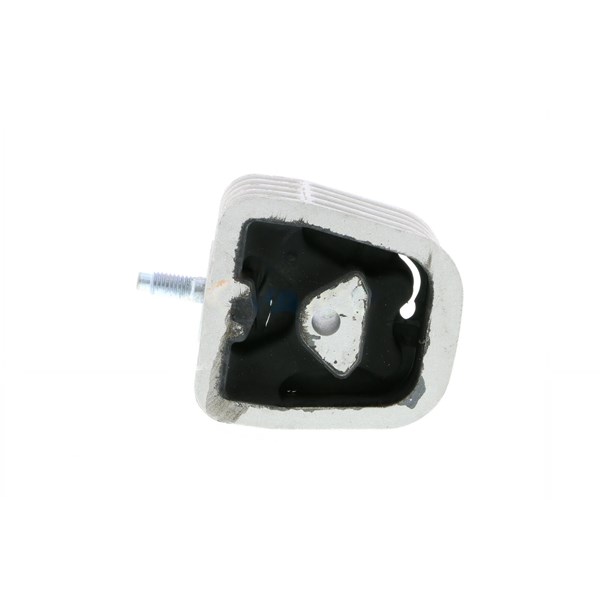 Motorkudde, Framaxel Vaico V30-0603-1 VAICO