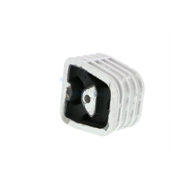 Motorkudde, Framaxel Vaico V30-0603-1 VAICO