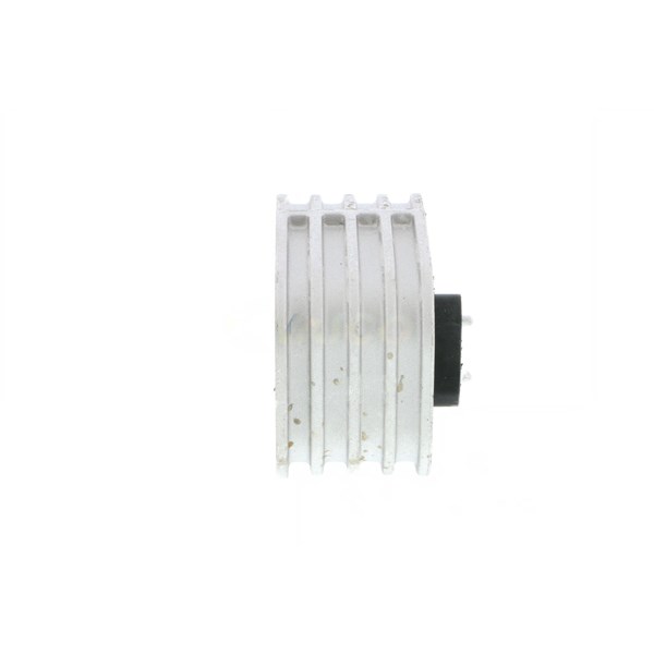 Motorkudde, Framaxel Vaico V30-0603-1 VAICO